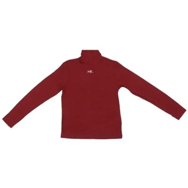 Manila Grace Manila Grace  Puloveri M2867W25  Manila Grace