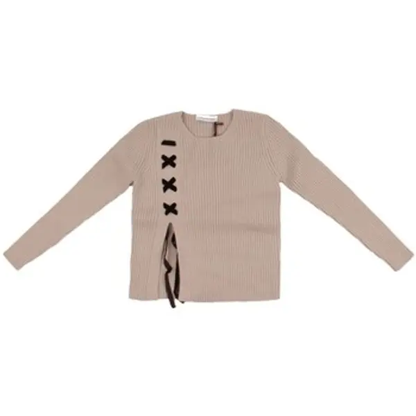 Manila Grace Manila Grace  Puloveri M2945W25  Manila Grace