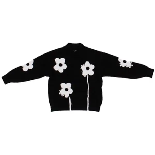 Manila Grace Manila Grace  Puloveri MB3051W25  Manila Grace