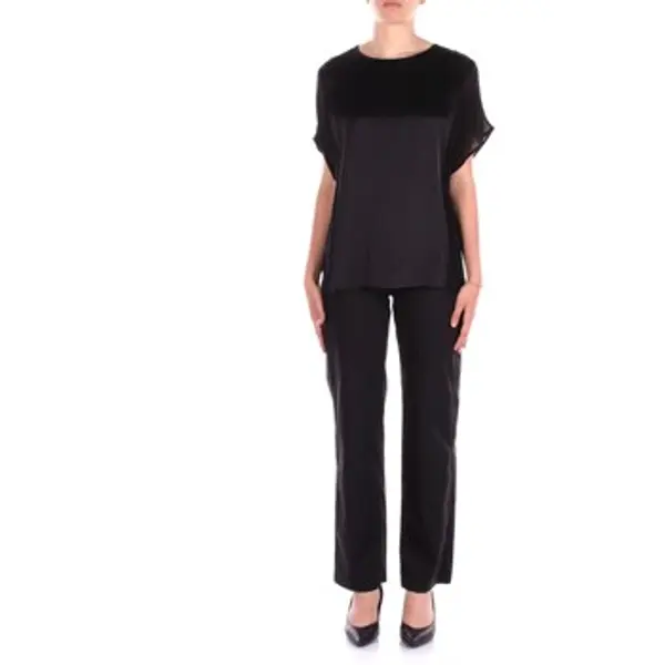 Manila Grace Manila Grace  Slim traperice P264CU  Manila Grace