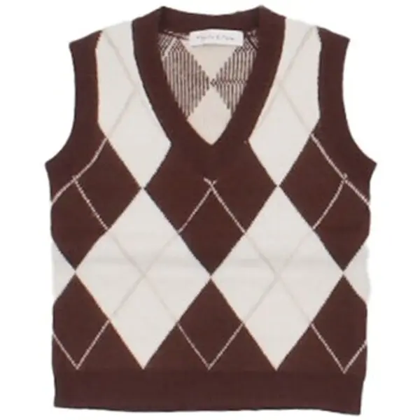 Manila Grace Manila Grace  Sportske majice M2954W25  Manila Grace