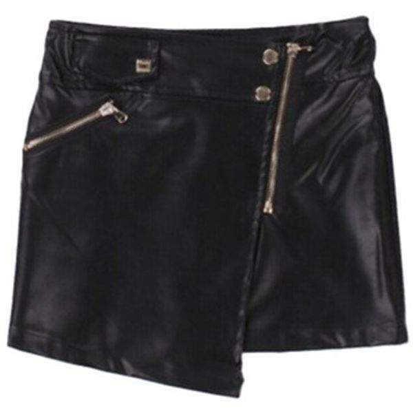 Manila Grace Manila Grace  Suknje MFJF24G116  Manila Grace