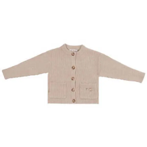 Manila Grace Manila Grace  Veste i kardigani 10289353359699  Manila Grace