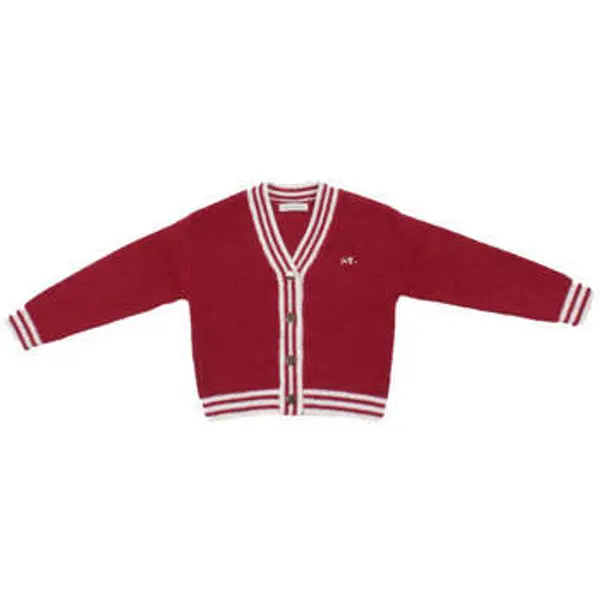 Manila Grace Manila Grace  Veste i kardigani 10289361551699  Manila Grace