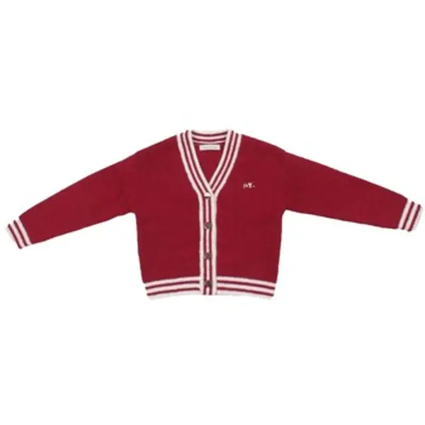 Manila Grace Manila Grace  Veste i kardigani M2820W25  Manila Grace