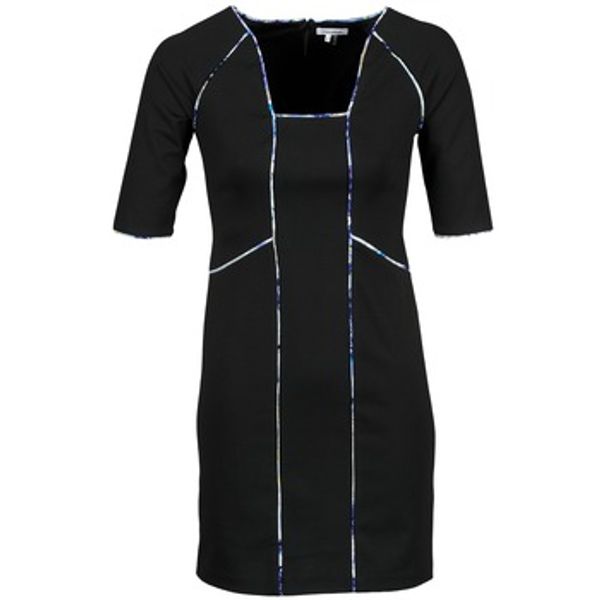 Manoukian Manoukian  Kratke haljine 613369  Manoukian