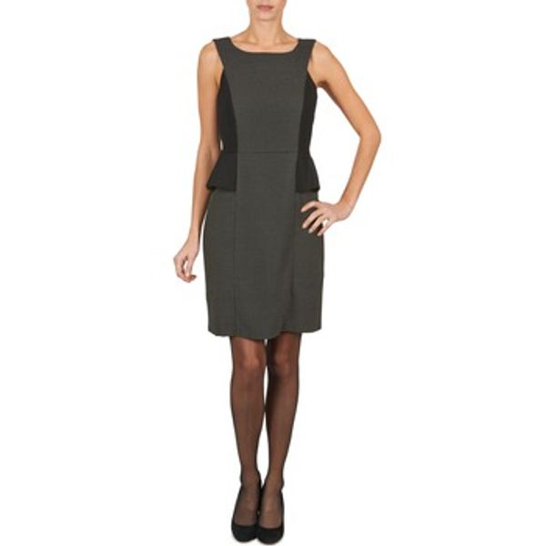 Manoukian Manoukian  Kratke haljine PEPLUM  Manoukian