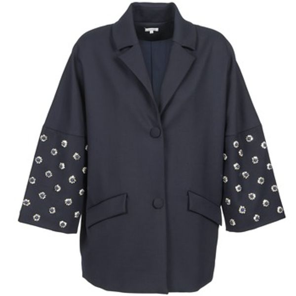 Manoush Manoush  Kaputi CABOCHON  Manoush