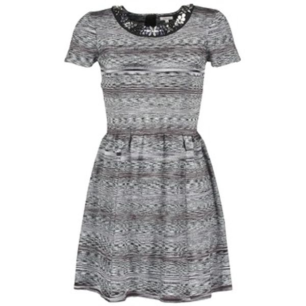 Manoush Manoush  Kratke haljine BIJOU ROBE  Manoush