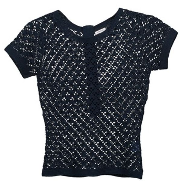 Manoush Manoush  Puloveri NANY  Manoush