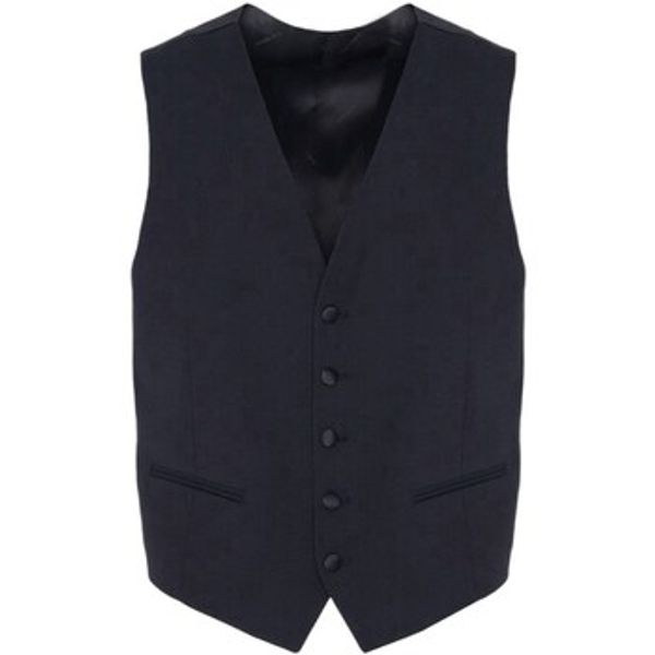 Manuel Ritz Manuel Ritz  Gornji dijelovi trenirke 3630W9077-240002  Manuel Ritz