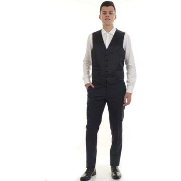 Manuel Ritz Manuel Ritz  Jakne i sakoi 3230W9077-223373  Manuel Ritz