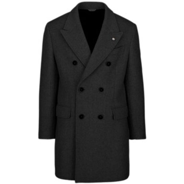 Manuel Ritz Manuel Ritz  Kaputi 3732C4498-243730  Manuel Ritz