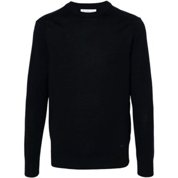 Manuel Ritz Manuel Ritz  Majice kratkih rukava 3732M505-243840  Manuel Ritz