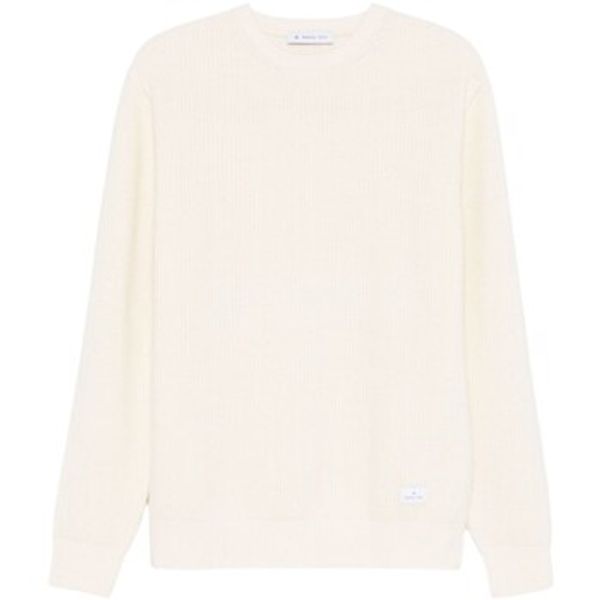 Manuel Ritz Manuel Ritz  Majice kratkih rukava 3732M510-243841  Manuel Ritz