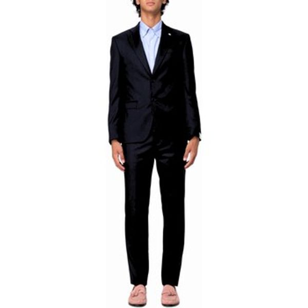 Manuel Ritz Manuel Ritz  Odijela 3732A3318-240500  Manuel Ritz