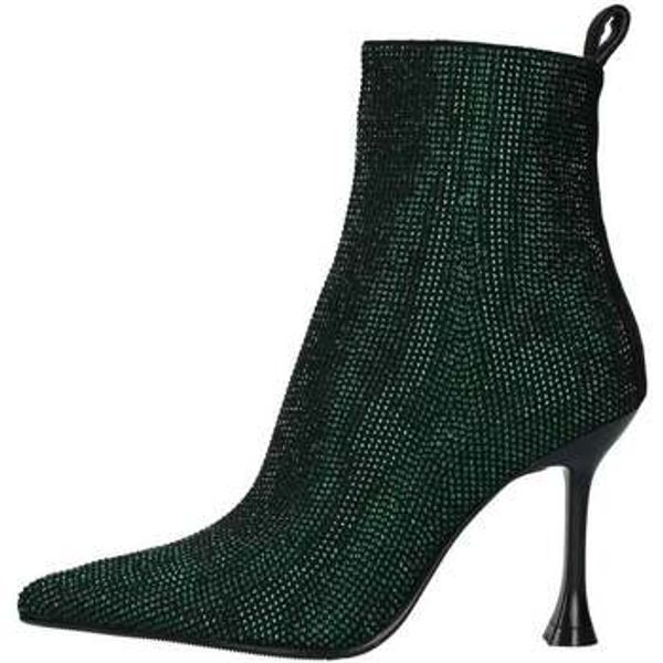 Manufacture D'essai Manufacture D'essai  Gležnjače -  Manufacture D'essai