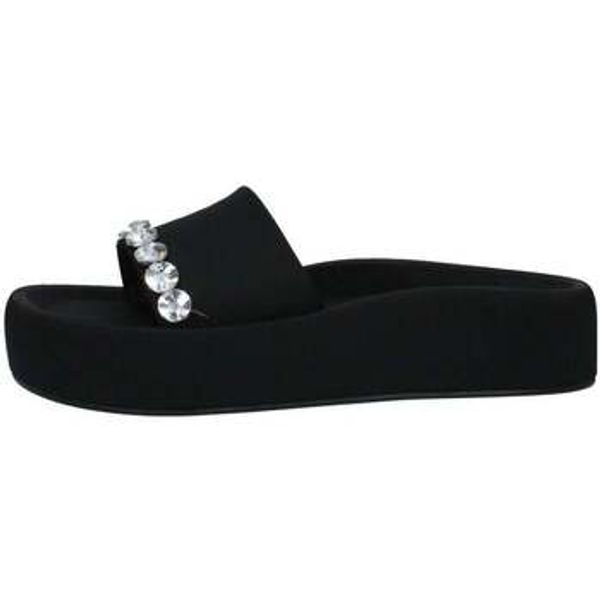 Manufacture D'essai Manufacture D'essai  Papuče -  Manufacture D'essai