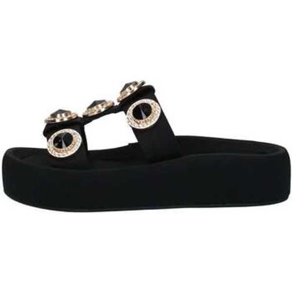 Manufacture D'essai Manufacture D'essai  Papuče -  Manufacture D'essai