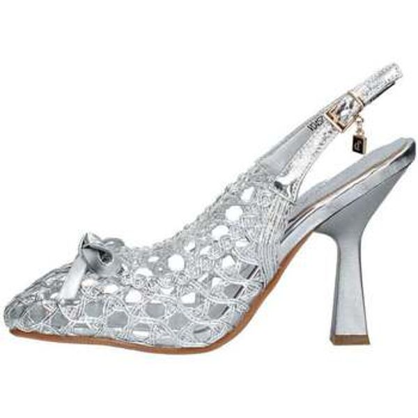 Manufacture D'essai Manufacture D'essai  Salonke -  Manufacture D'essai