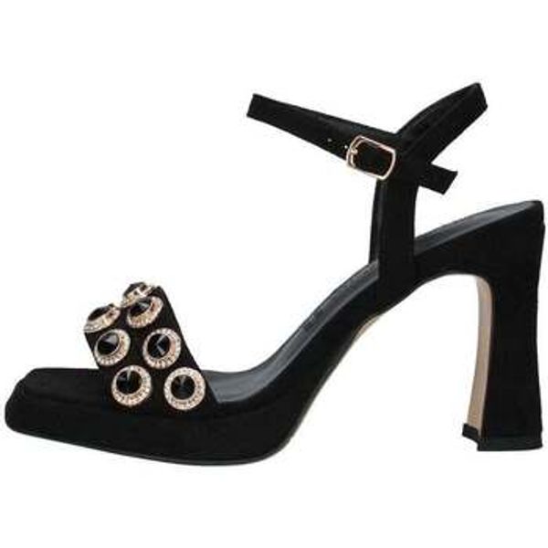 Manufacture D'essai Manufacture D'essai  Salonke -  Manufacture D'essai