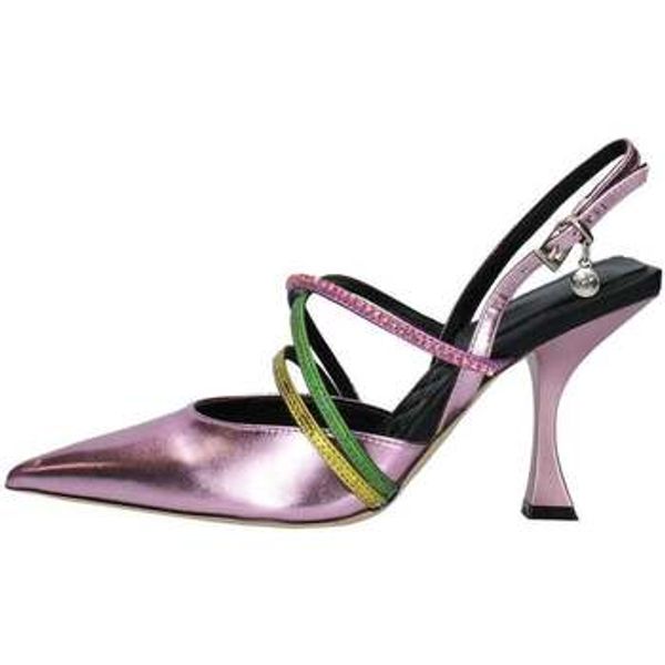 Manufacture D'essai Manufacture D'essai  Salonke -  Manufacture D'essai