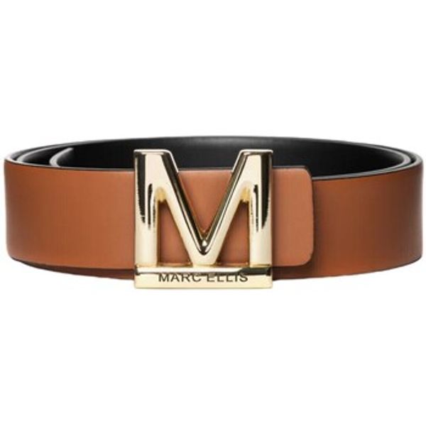 Marc Ellis Marc Ellis  Remeni ME BELT-113  Marc Ellis
