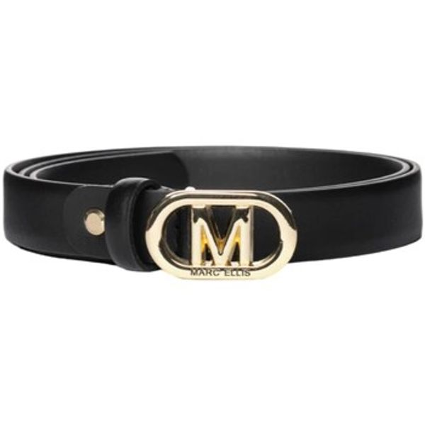 Marc Ellis Marc Ellis  Remeni ME BELT-114  Marc Ellis
