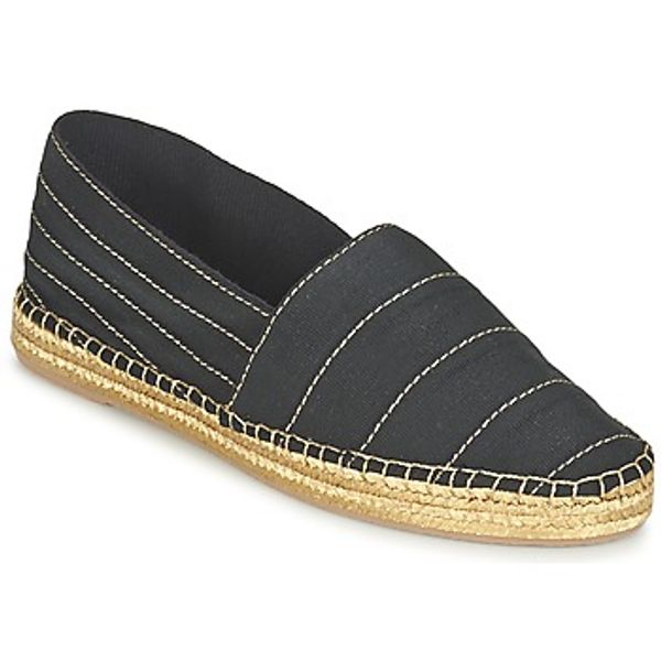 Marc Jacobs Marc Jacobs  Espadrile SIENNA  Marc Jacobs