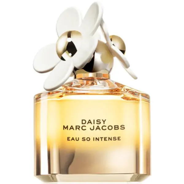 Marc Jacobs Marc Jacobs  Parfemska voda Daisy Eau So Intense Eau De Parfum 100 ml  Marc Jacobs