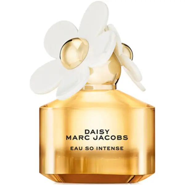 Marc Jacobs Marc Jacobs  Parfemska voda Daisy Eau So Intense Eau De Parfum 50 ml  Marc Jacobs