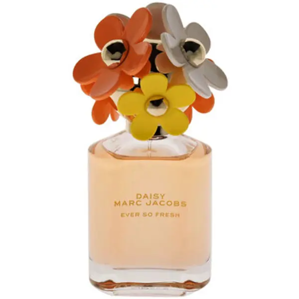 Marc Jacobs Marc Jacobs  Parfemska voda Eau De Parfum Daisy Ever So Fresh 75 ml  Marc Jacobs