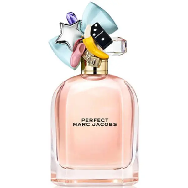 Marc Jacobs Marc Jacobs  Parfemska voda Perfect Eau De Parfum 100 ml  Marc Jacobs