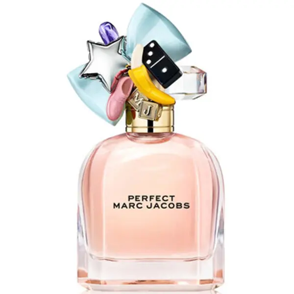 Marc Jacobs Marc Jacobs  Parfemska voda Perfect Eau de Parfum 50 ml  Marc Jacobs
