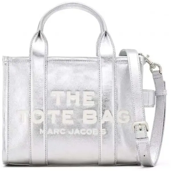 Marc Jacobs Marc Jacobs  Ručne torbe 2f3htt004h01  Marc Jacobs