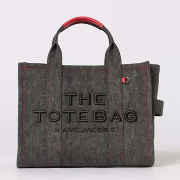 Marc Jacobs Marc Jacobs  Ručne torbe 2r5htt015h02  Marc Jacobs