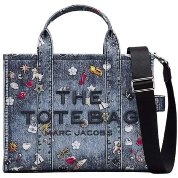 Marc Jacobs Marc Jacobs  Ručne torbe 2r5htt018h02  Marc Jacobs