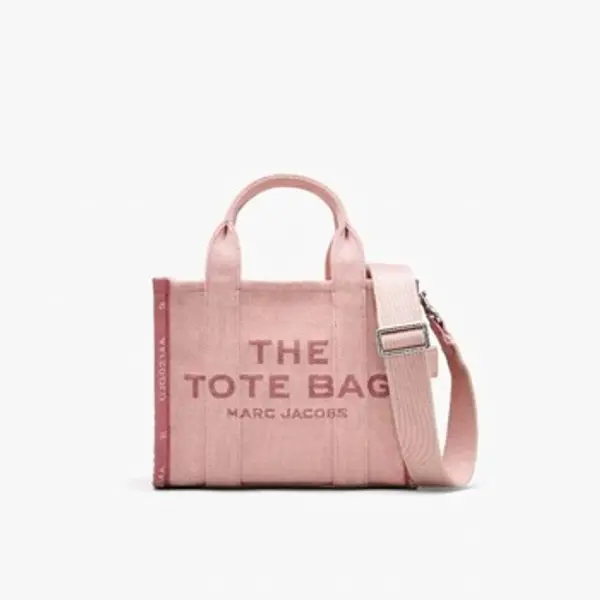 Marc Jacobs Marc Jacobs  Ručne torbe M0017025  Marc Jacobs