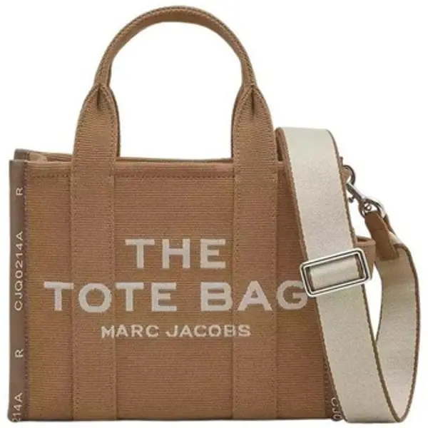 Marc Jacobs Marc Jacobs  Ručne torbe M0017025  Marc Jacobs