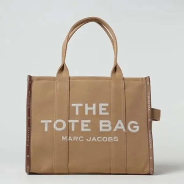 Marc Jacobs Marc Jacobs  Ručne torbe M0017048  Marc Jacobs