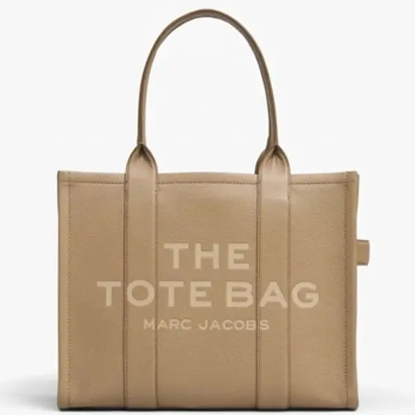Marc Jacobs Marc Jacobs  Ručne torbe The Large Tote  Marc Jacobs