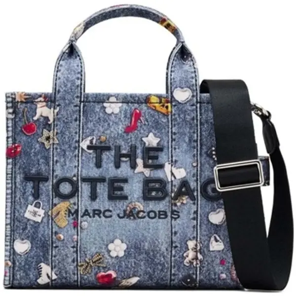 Marc Jacobs Marc Jacobs  Shopper torbe  2r5htt034h02  Marc Jacobs