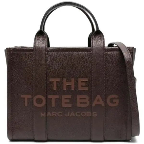 Marc Jacobs Marc Jacobs  Shopper torbe  H004l01pf21  Marc Jacobs