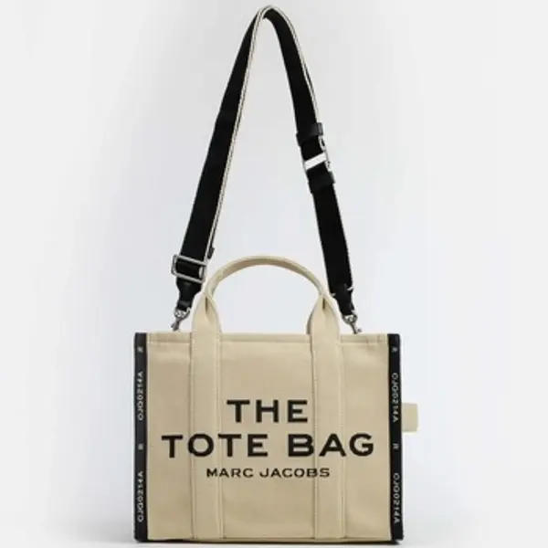 Marc Jacobs Marc Jacobs  Shopper torbe  M0017027  Marc Jacobs