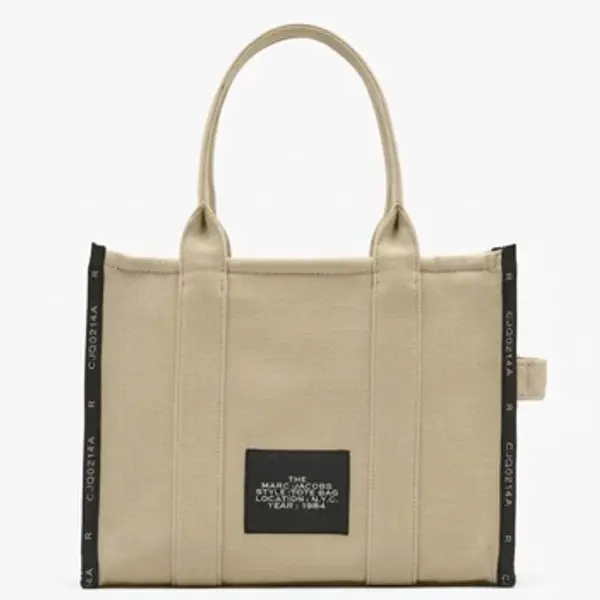 Marc Jacobs Marc Jacobs  Shopper torbe  M0017048  Marc Jacobs