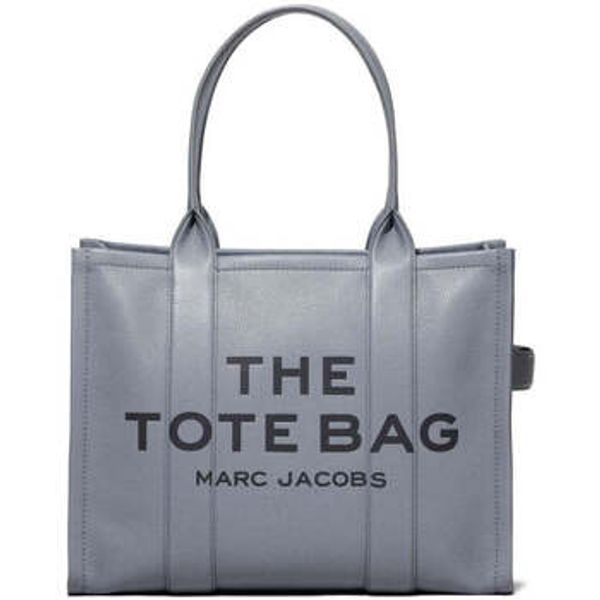 Marc Jacobs Marc Jacobs  Shopper torbe  -  Marc Jacobs
