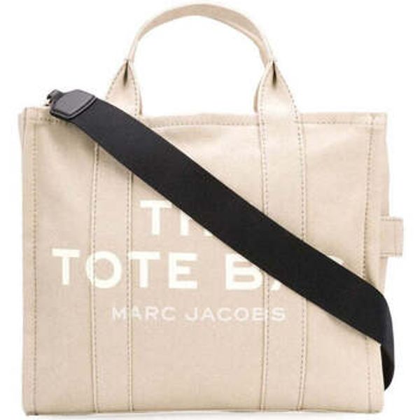 Marc Jacobs Marc Jacobs  Shopper torbe  -  Marc Jacobs