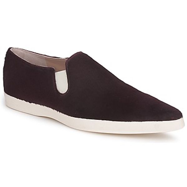 Marc Jacobs Marc Jacobs  Slip-on cipele BADIA  Marc Jacobs