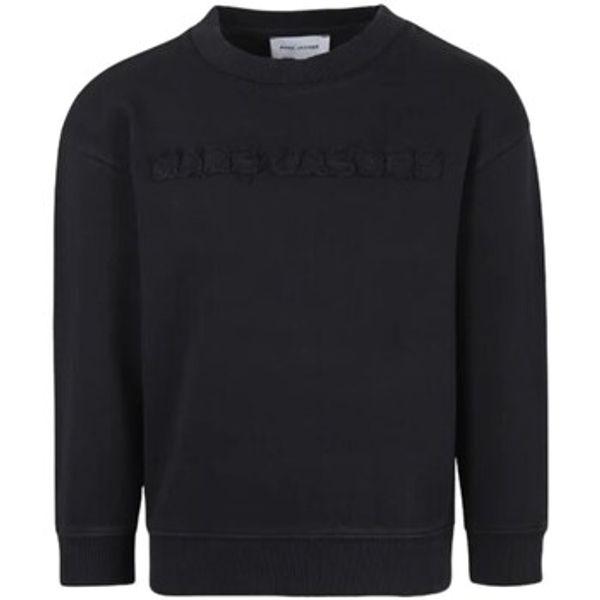 Marc Jacobs Marc Jacobs  Sportske majice W60314  Marc Jacobs