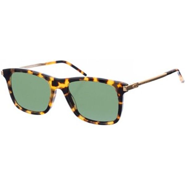 Marc Jacobs Marc Jacobs  Sunčane naočale MARC-139-S-LSH  Marc Jacobs